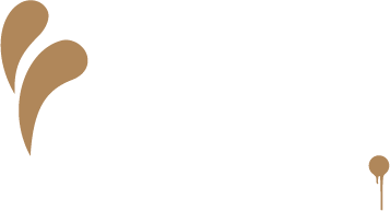 logo_yksel_%28mural_art_%26_design%29_gld_wht